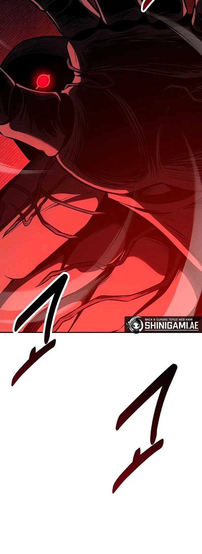 Chapter 64 - halaman 66