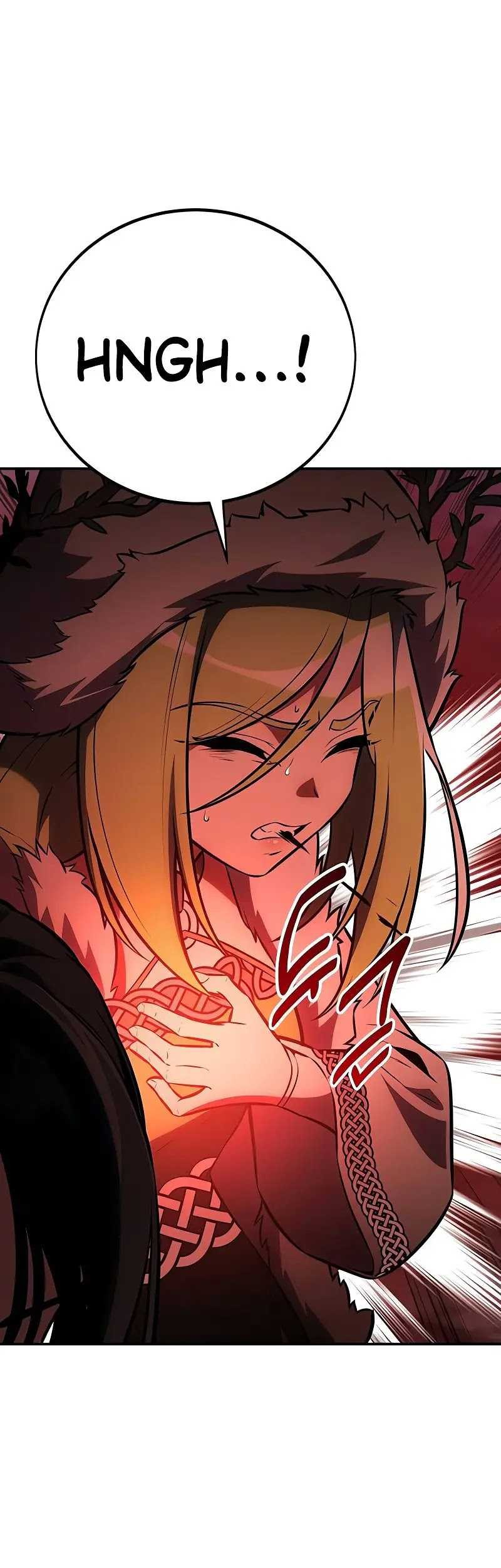 Chapter 64 - halaman 71