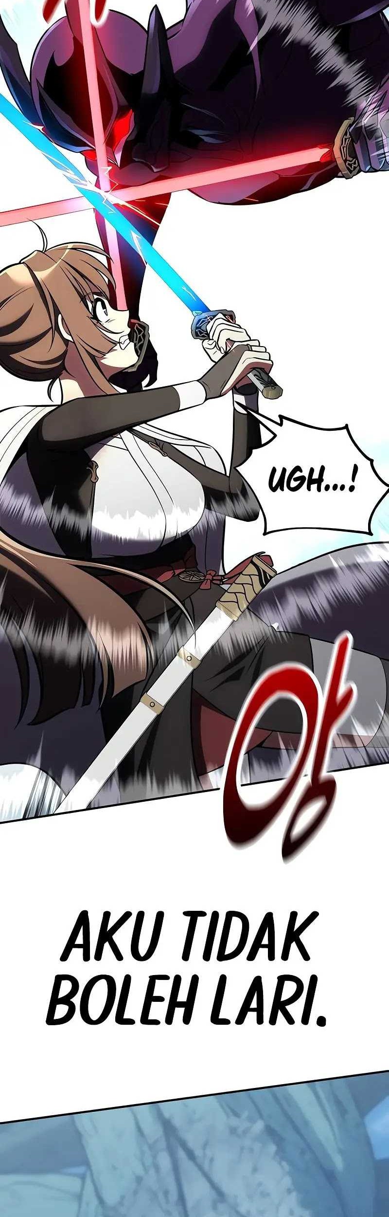 Chapter 64 - halaman 76