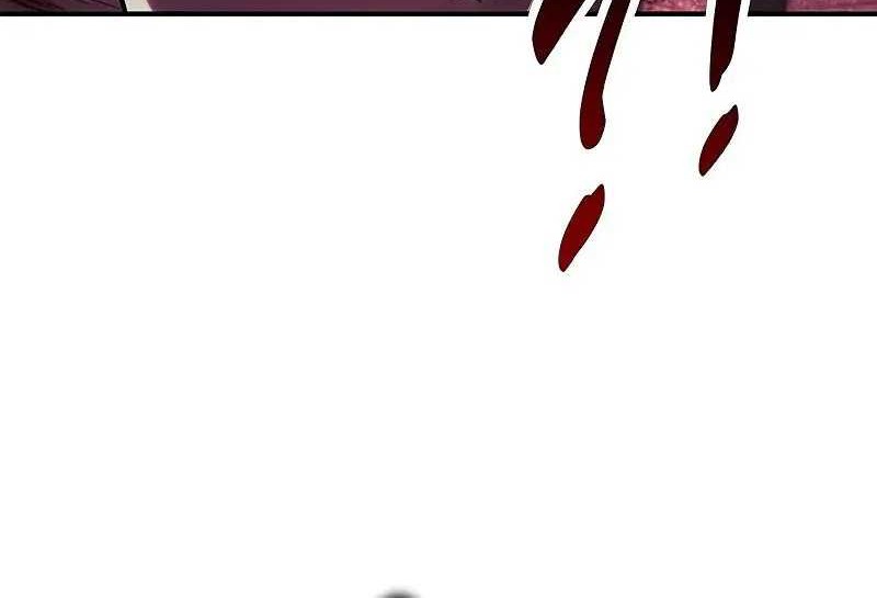 Chapter 64 - halaman 82