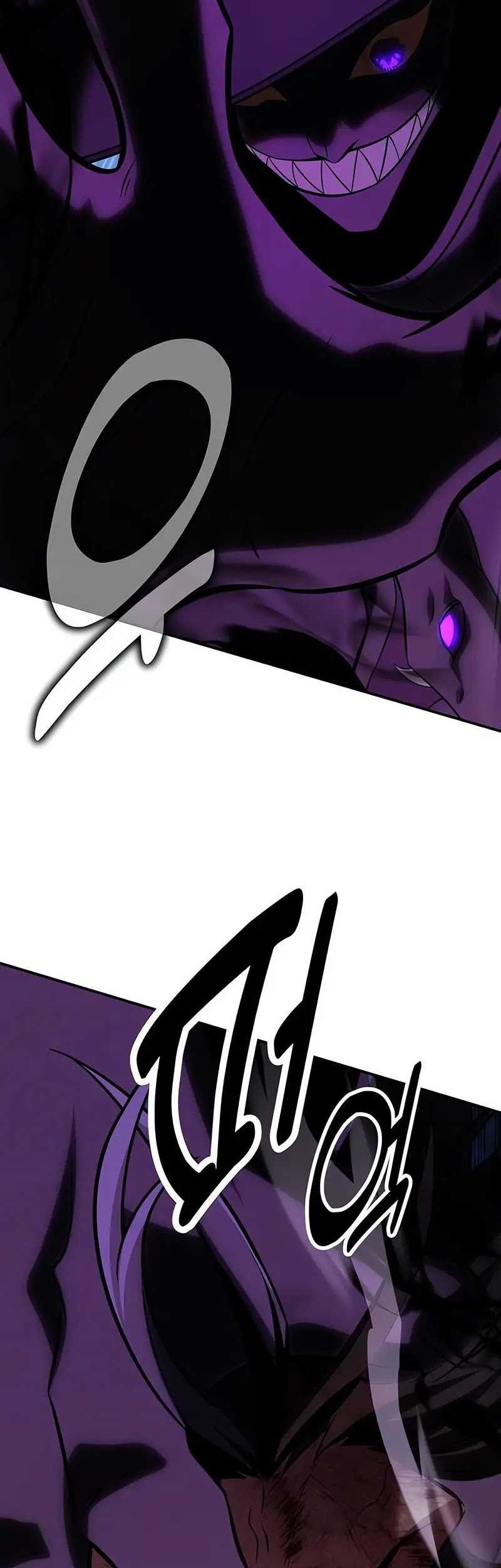 Chapter 64 - halaman 84