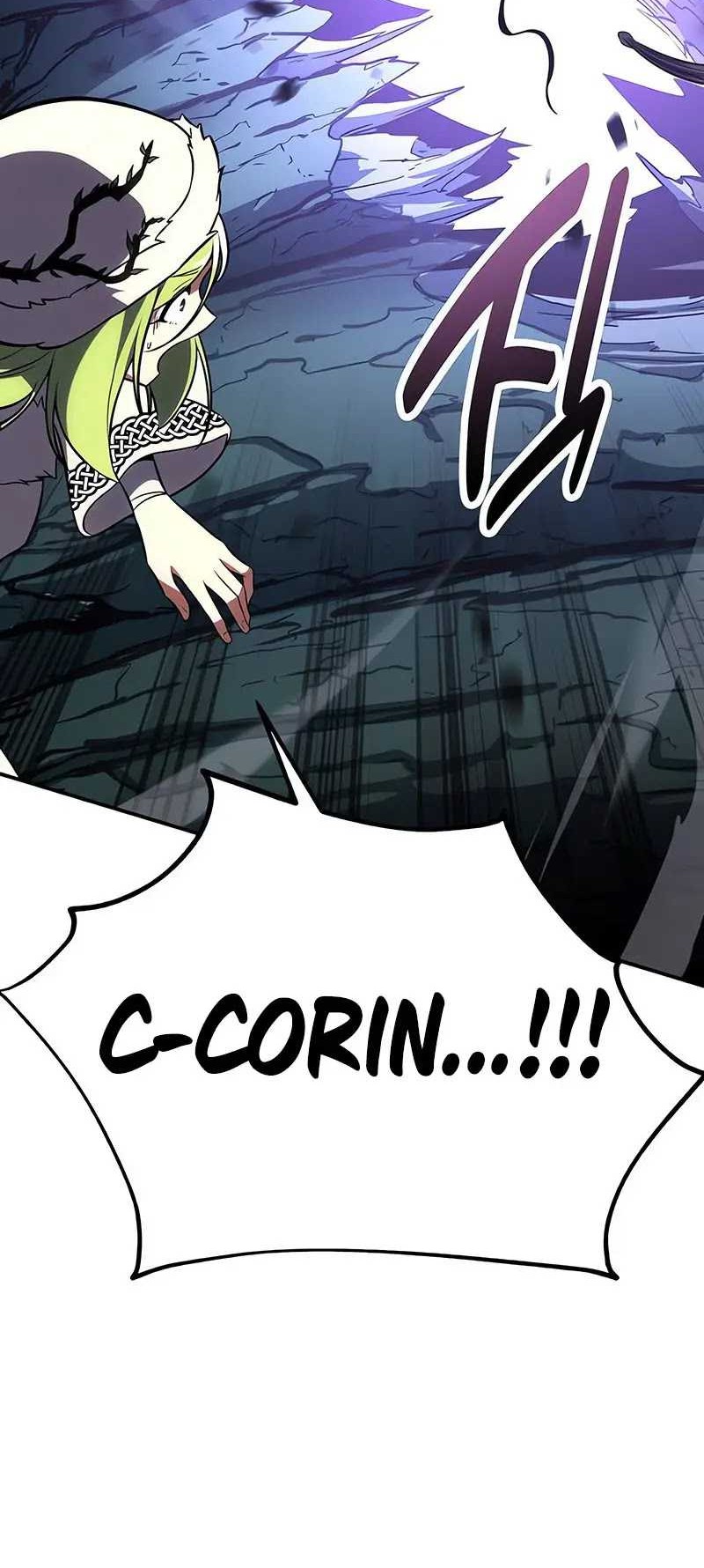 Chapter 64 - halaman 86
