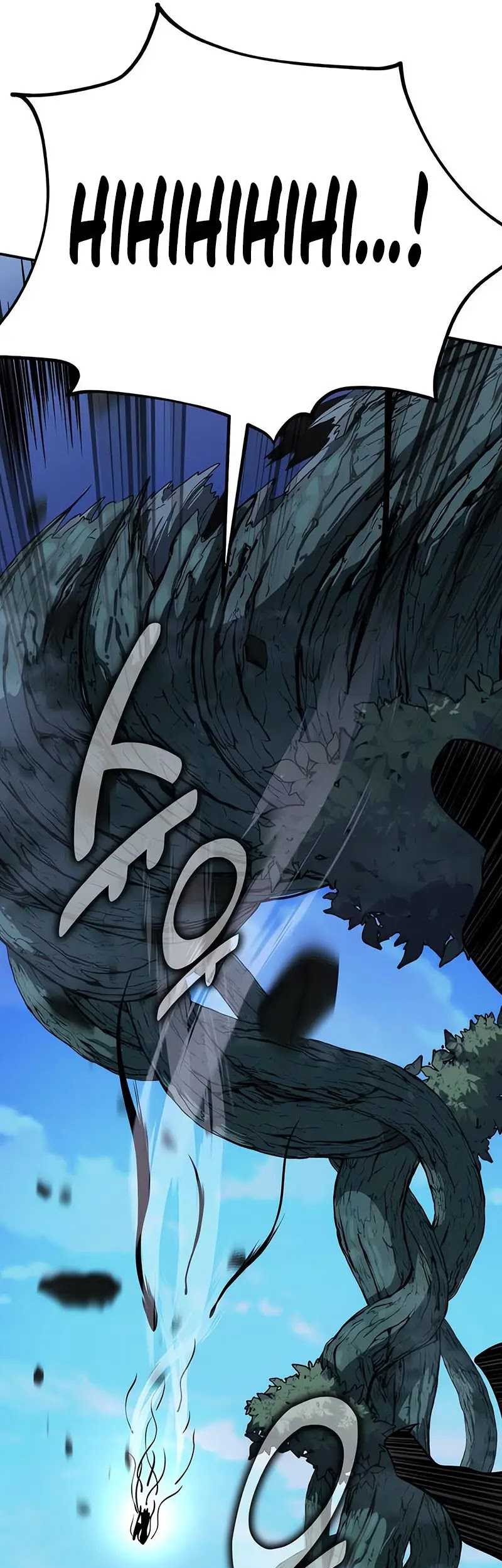 Chapter 64 - halaman 87
