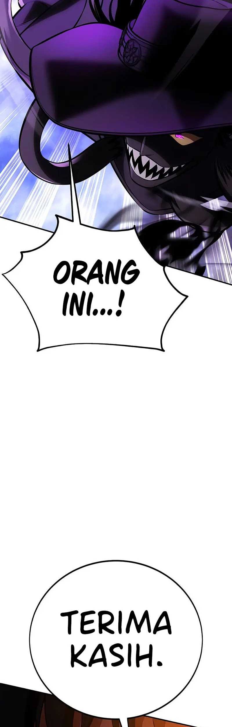 Chapter 64 - halaman 89