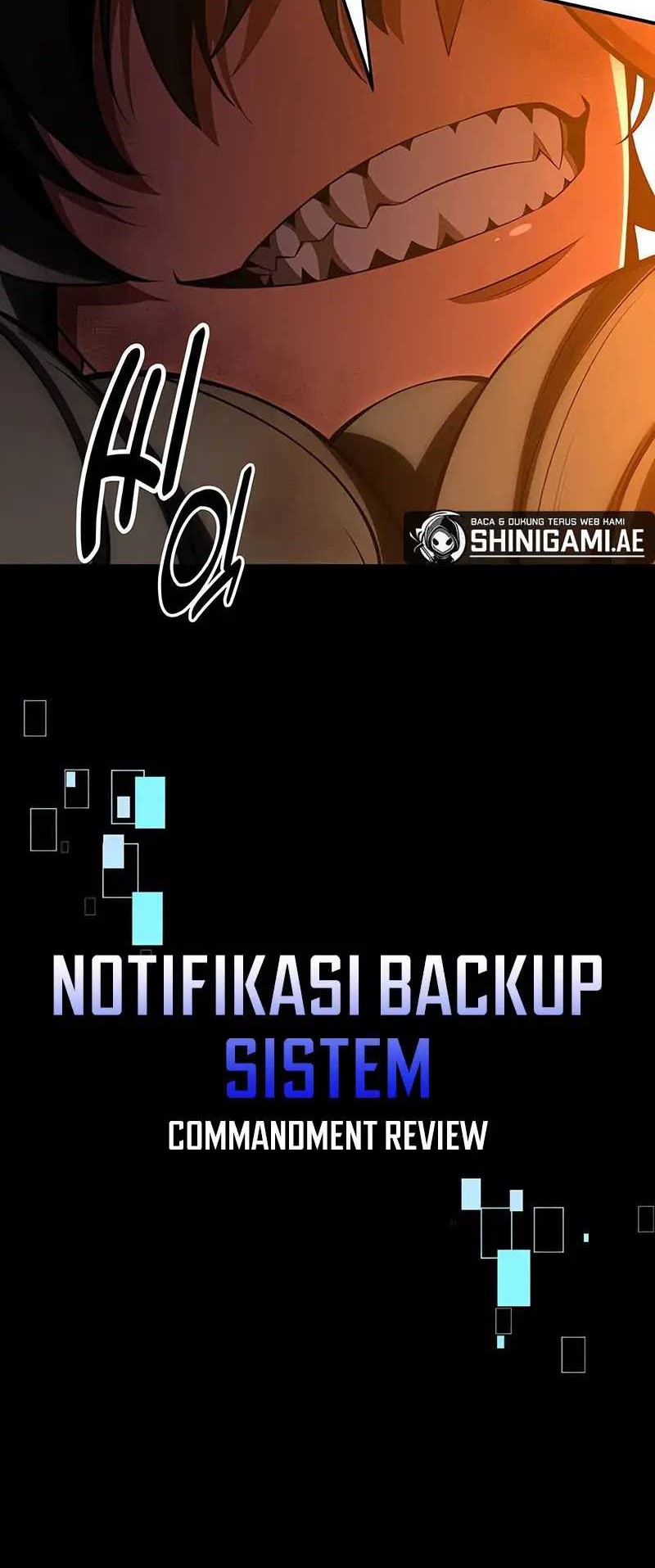 Chapter 64 - halaman 90