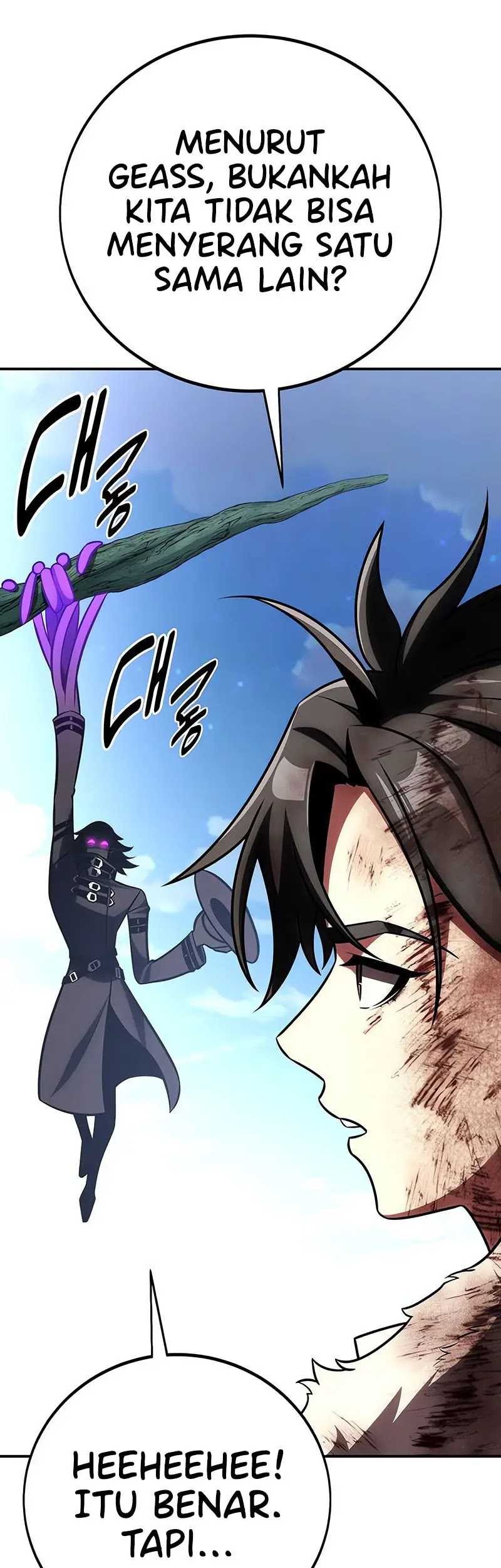 Chapter 64 - halaman 98