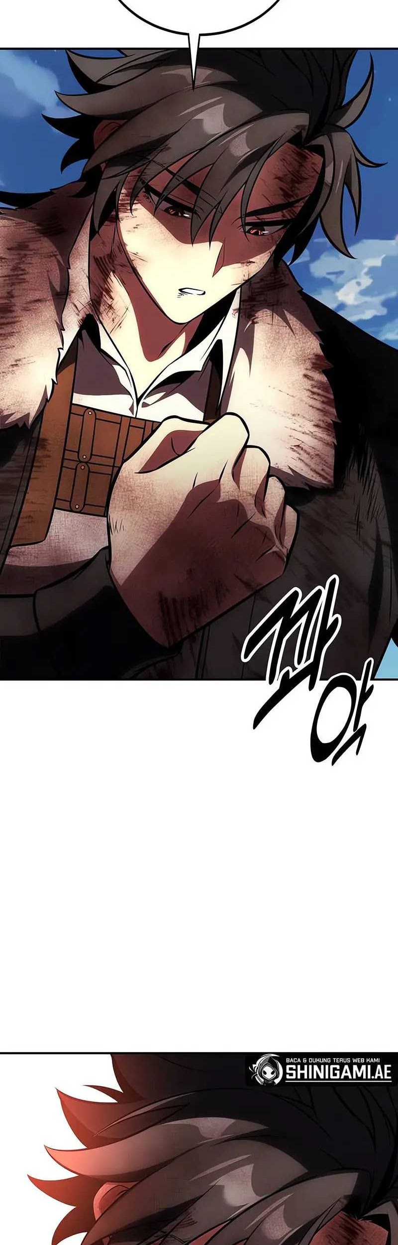 Chapter 64 - halaman 103