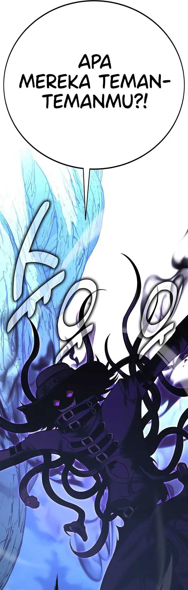 Chapter 64 - halaman 110