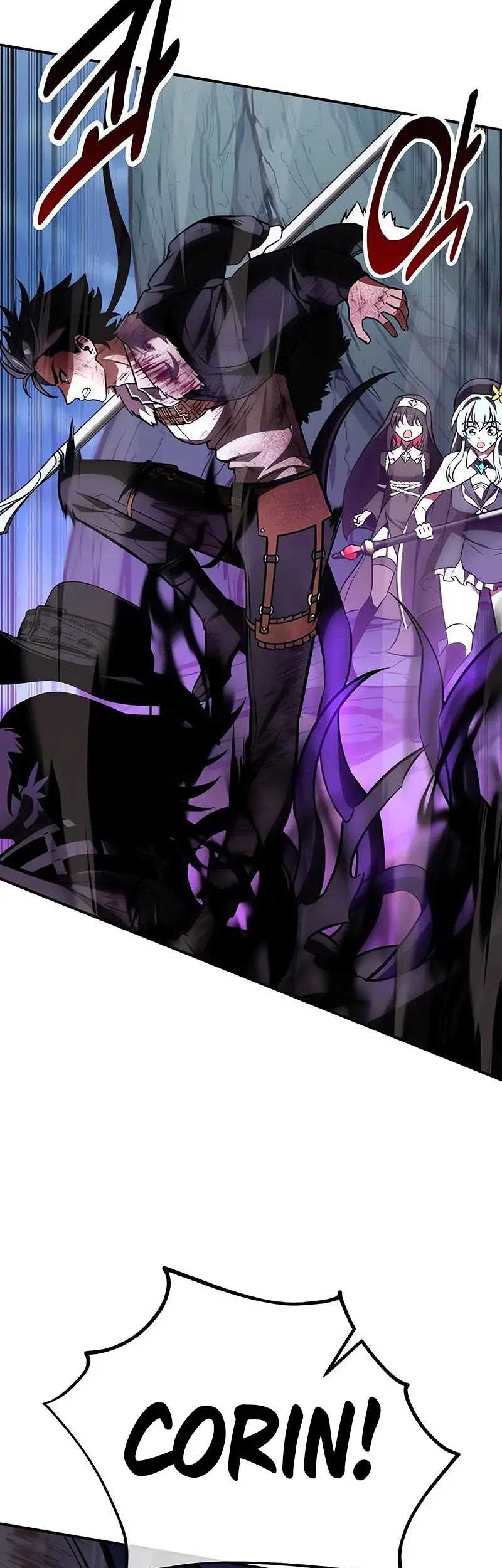 Chapter 64 - halaman 112