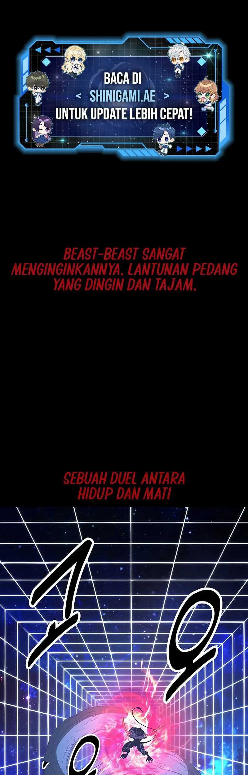 Chapter 64 - halaman 3
