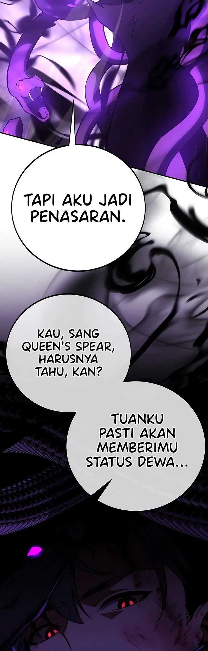 Chapter 64 - halaman 115