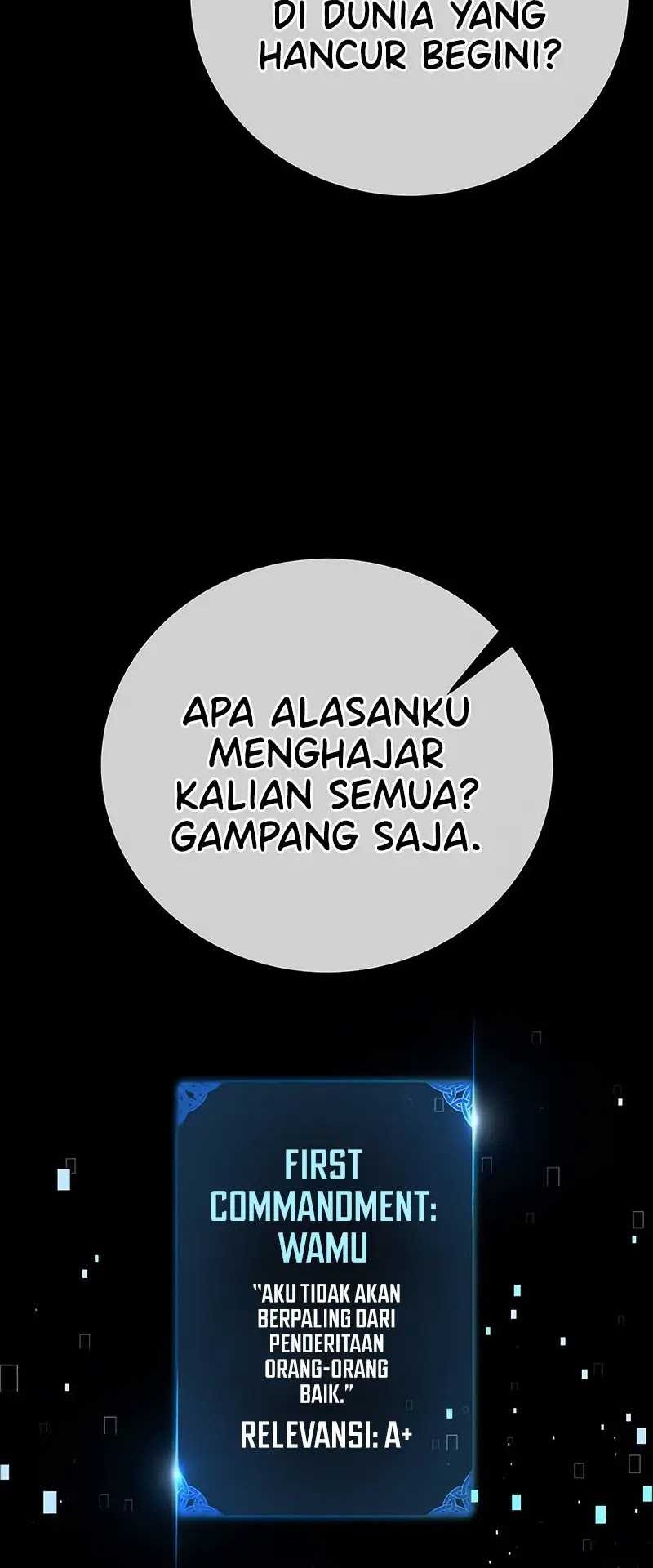 Chapter 64 - halaman 117
