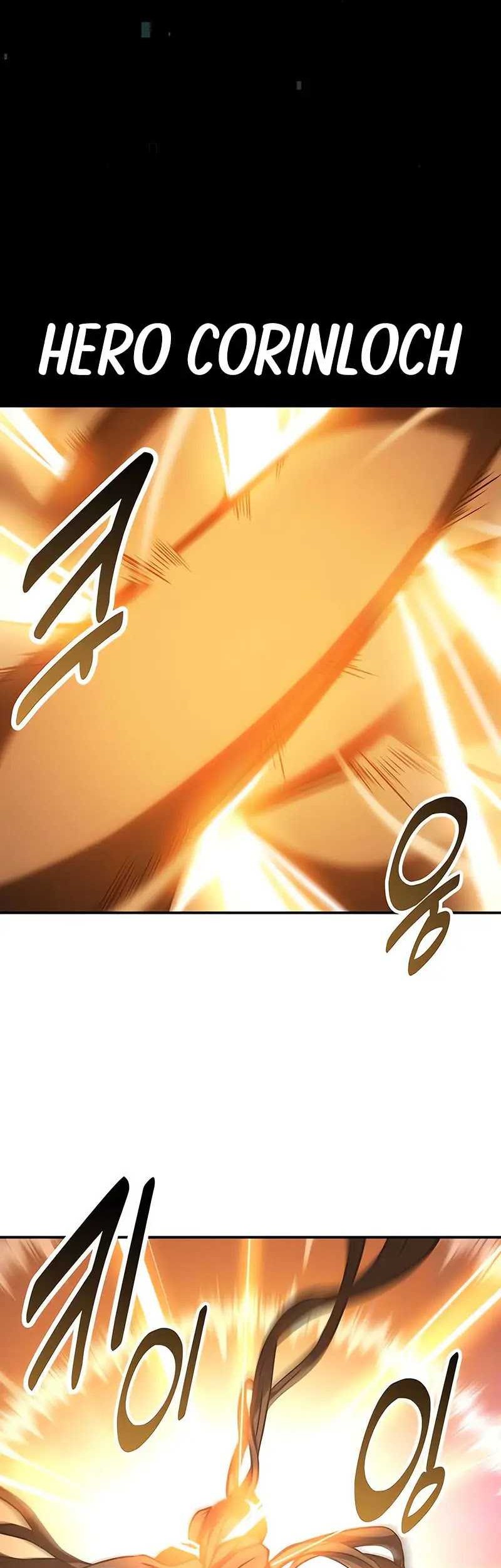 Chapter 64 - halaman 119