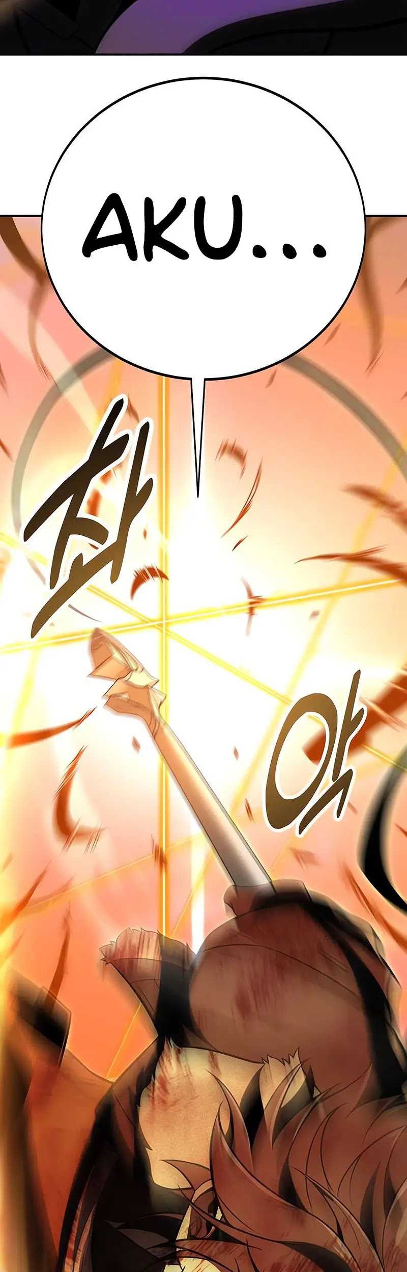Chapter 64 - halaman 122