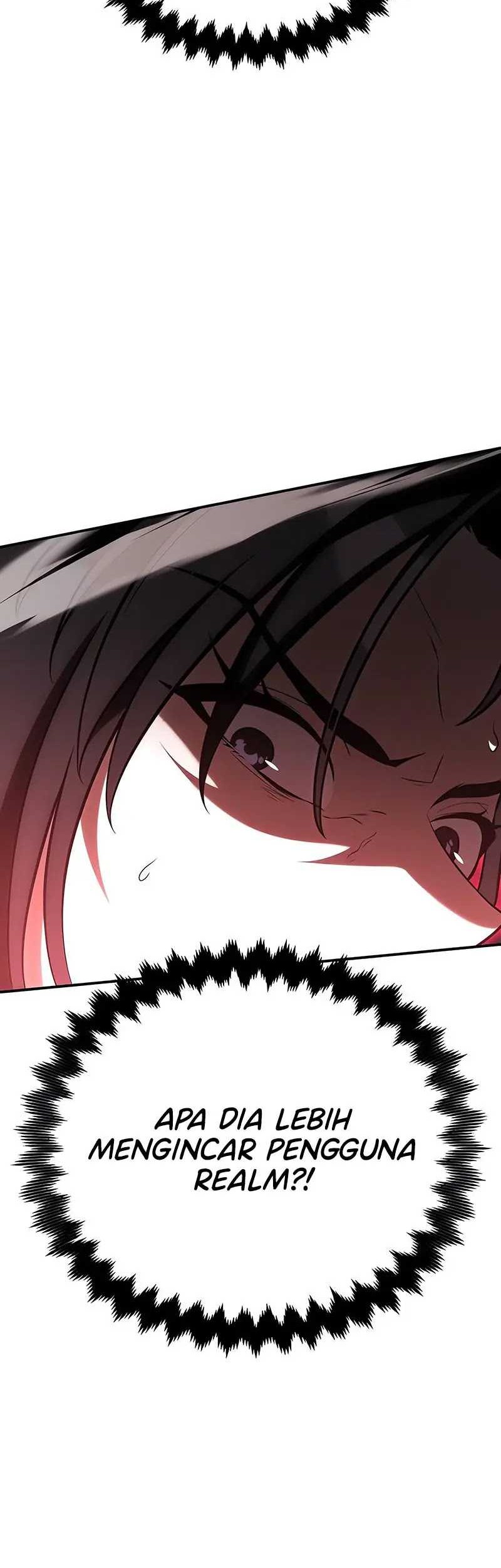 Chapter 64 - halaman 12