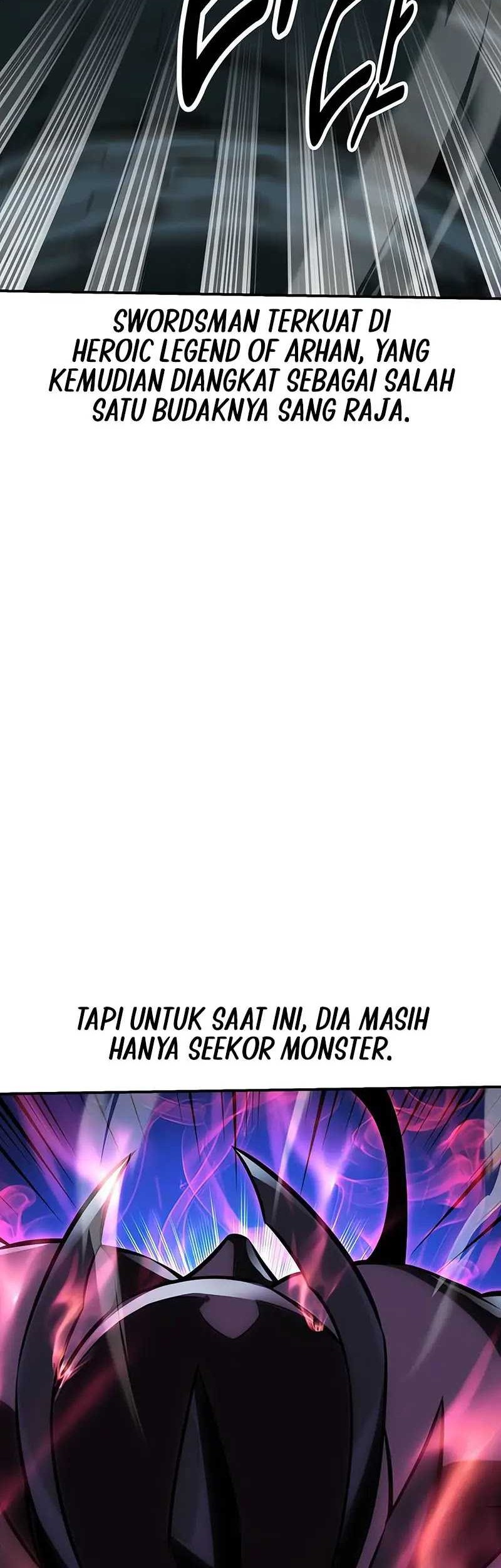 Chapter 64 - halaman 14