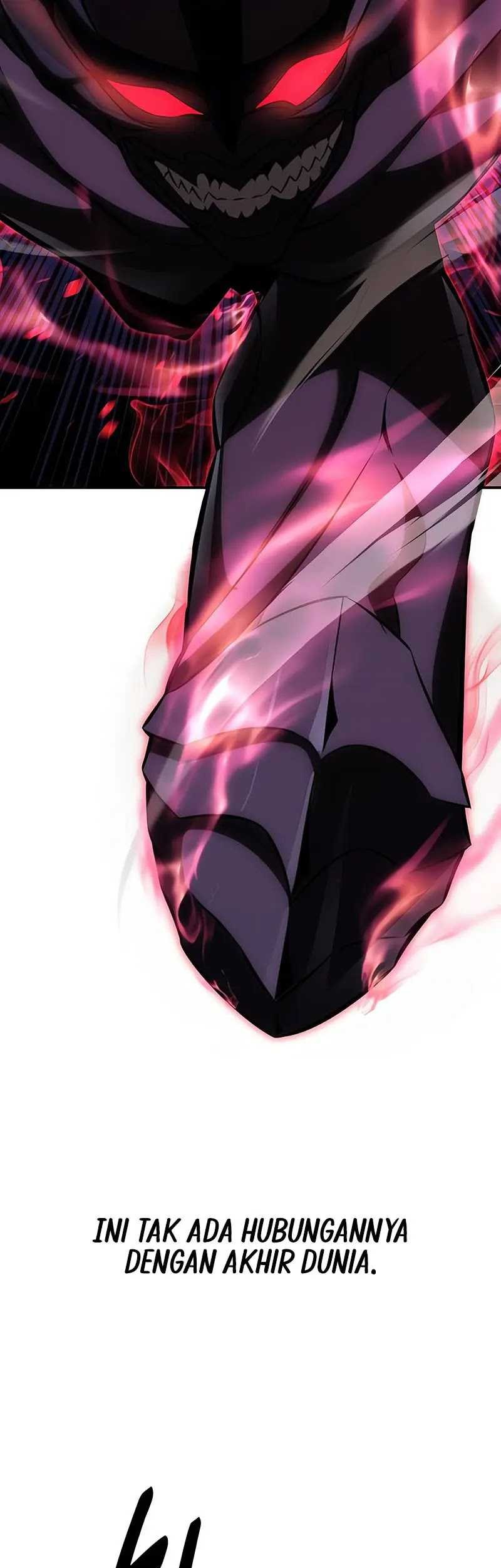 Chapter 64 - halaman 15