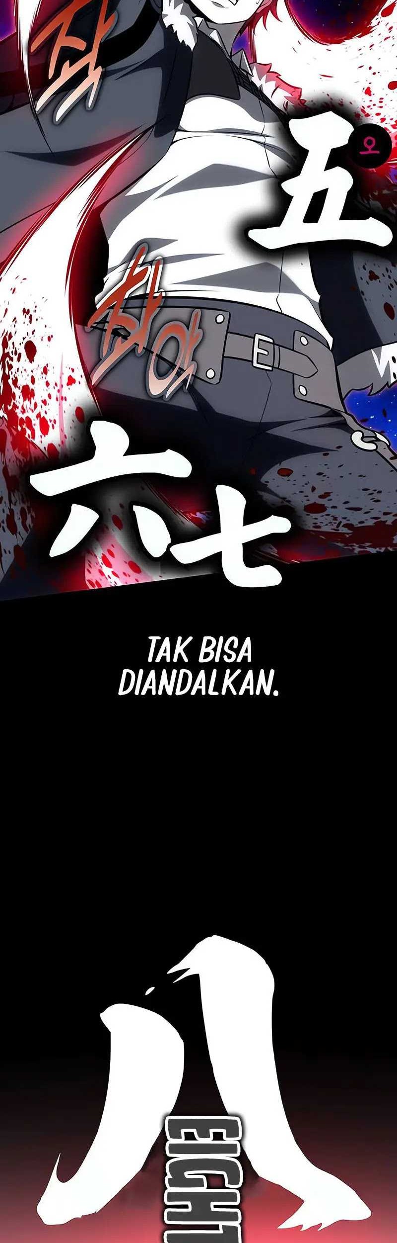 Chapter 64 - halaman 20
