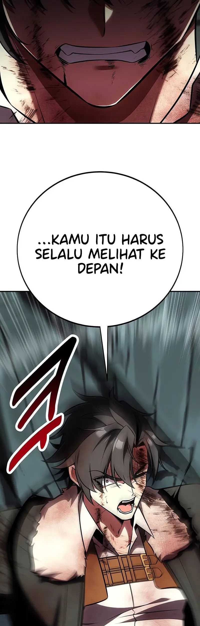 Chapter 64 - halaman 27