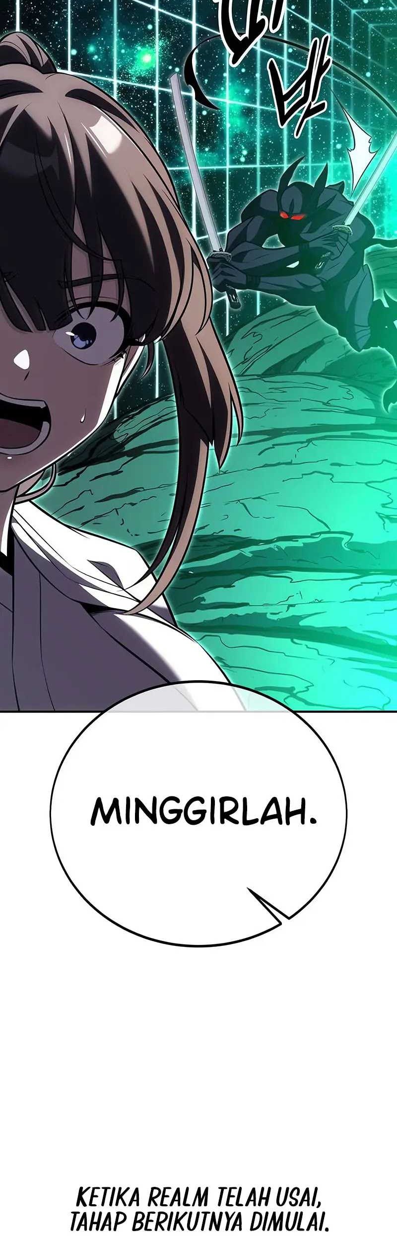 Chapter 64 - halaman 29