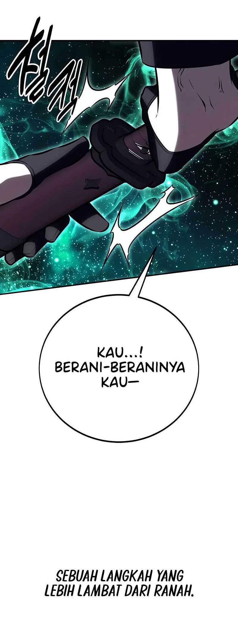 Chapter 64 - halaman 30