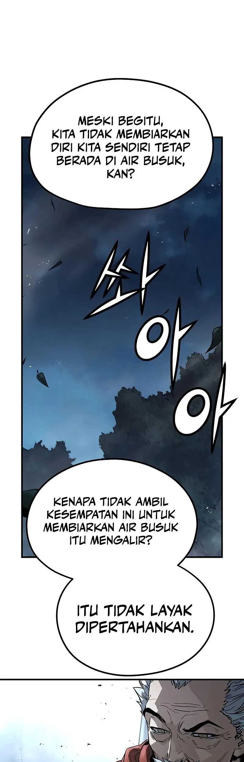 Chapter 27 - halaman 37