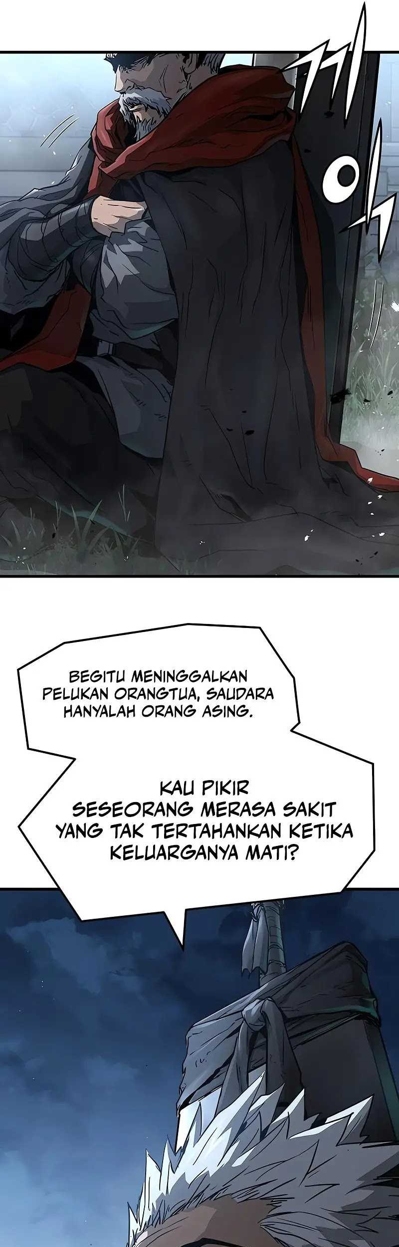 Chapter 27 - halaman 52