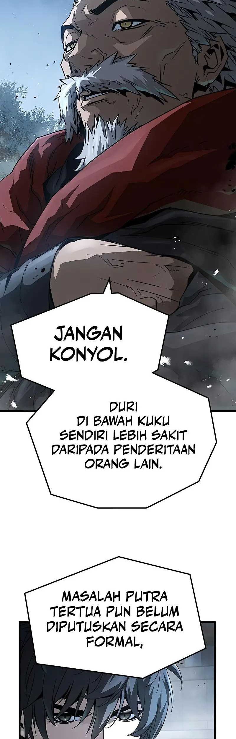 Chapter 27 - halaman 53