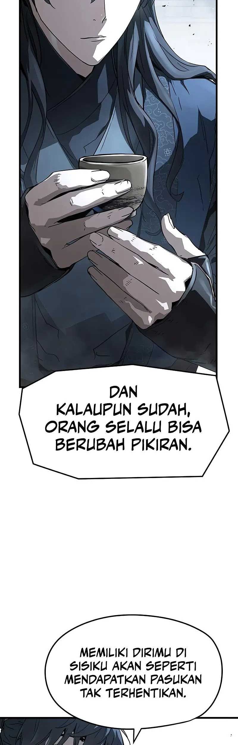 Chapter 27 - halaman 54