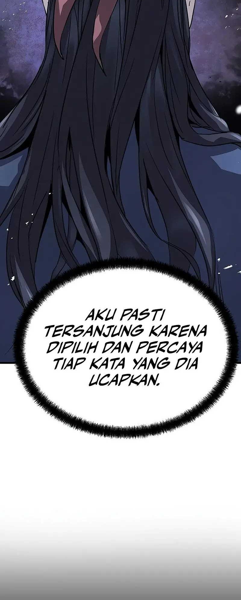Chapter 27 - halaman 59