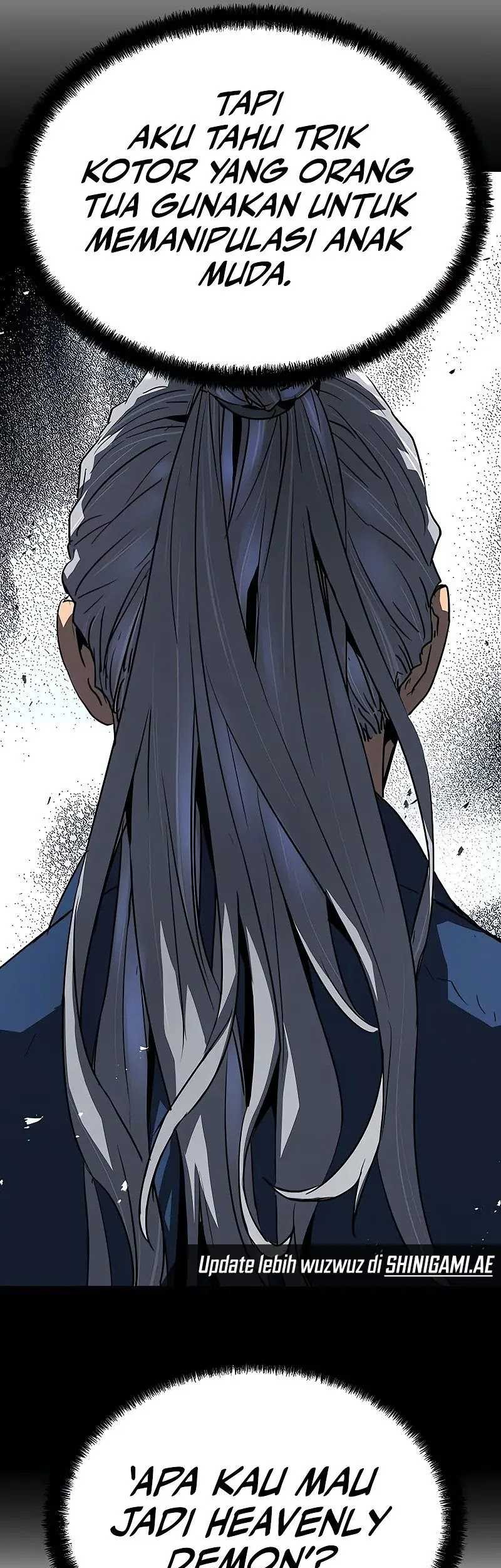 Chapter 27 - halaman 60