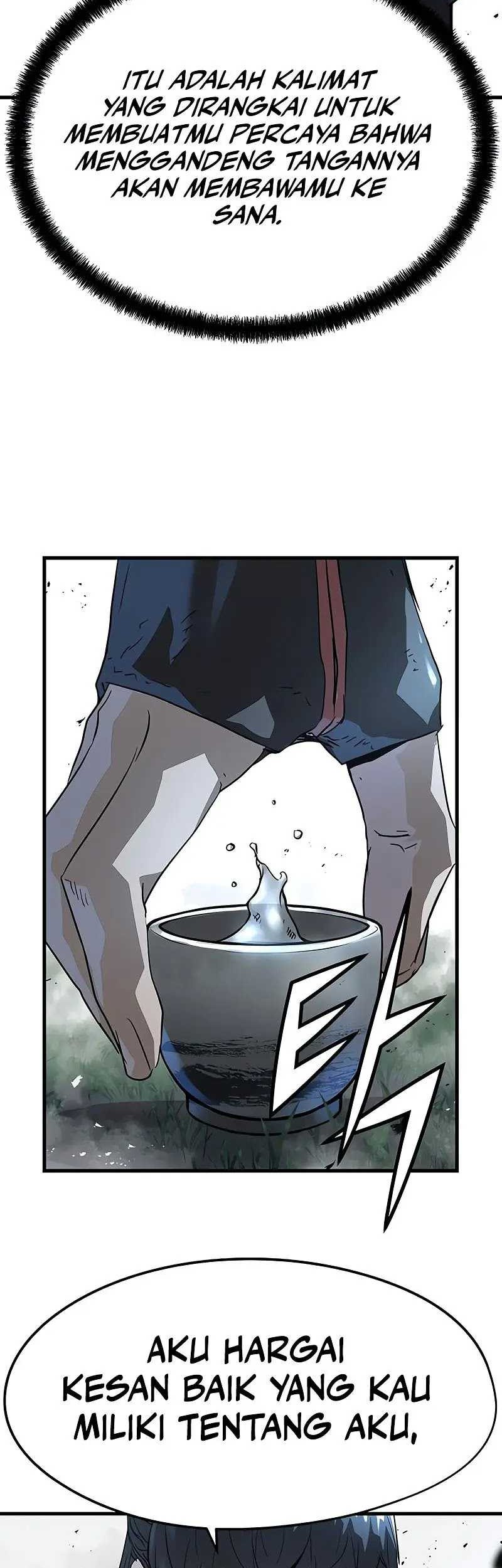 Chapter 27 - halaman 62