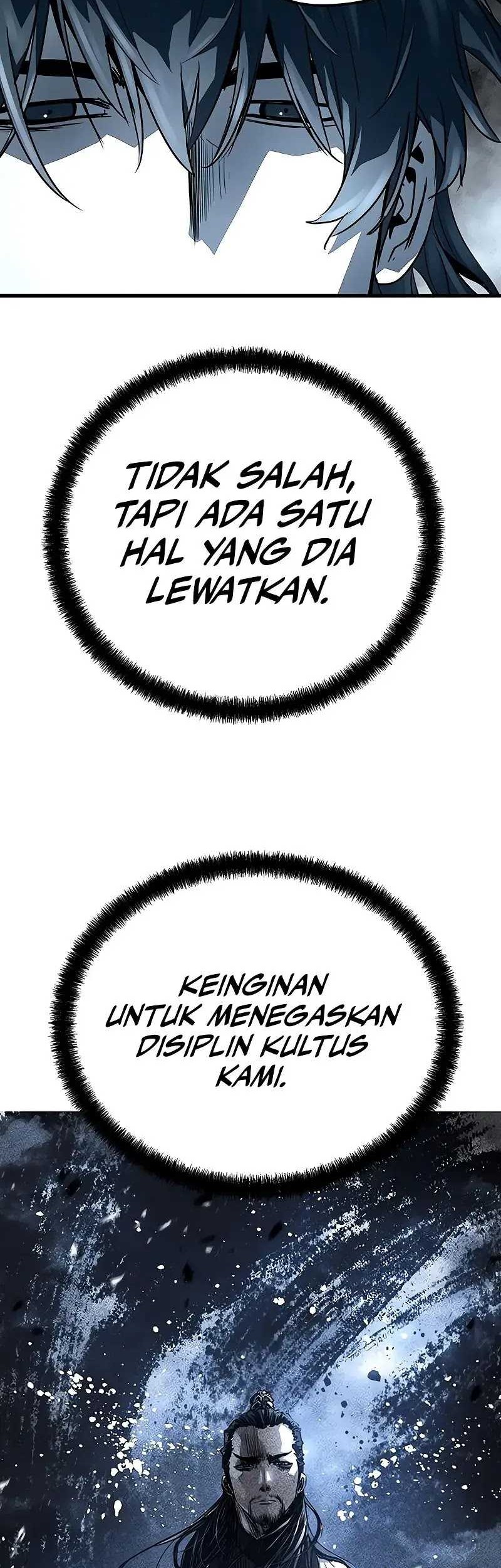 Chapter 27 - halaman 69
