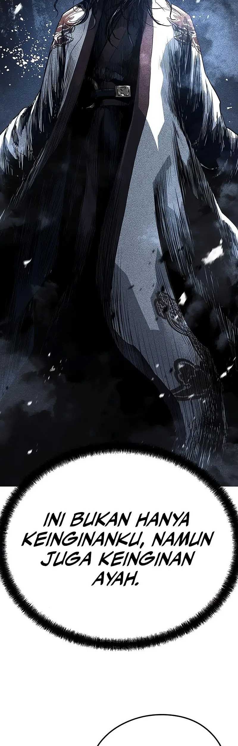 Chapter 27 - halaman 70
