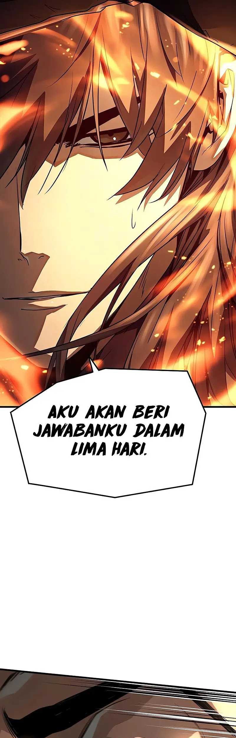 Chapter 27 - halaman 80