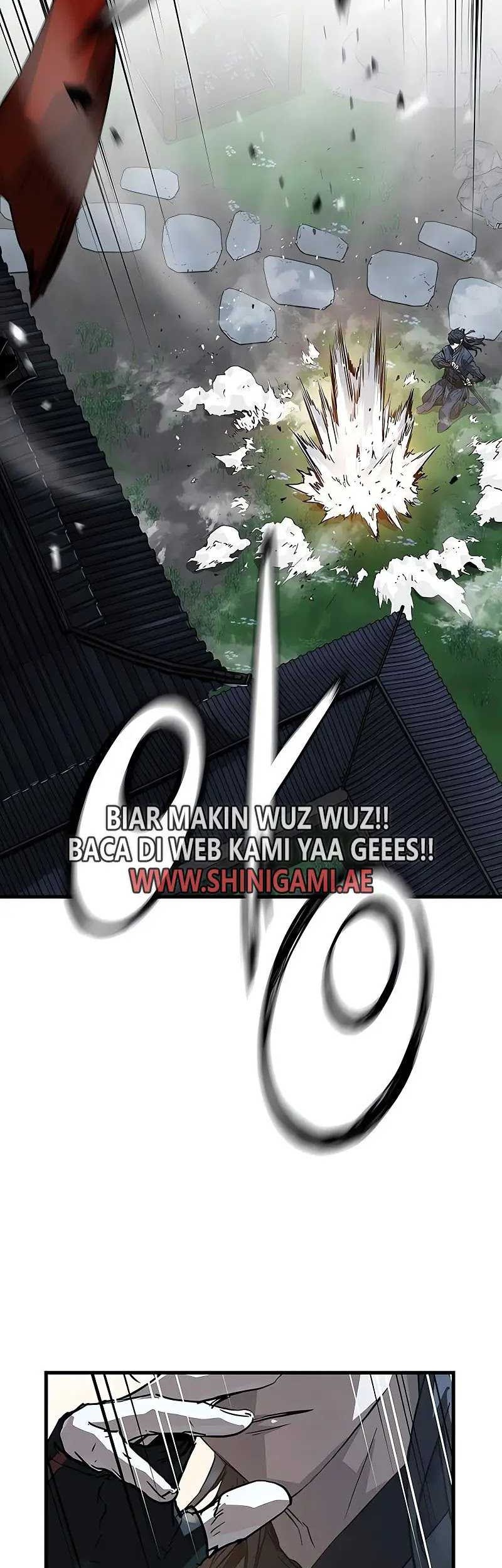 Chapter 27 - halaman 82