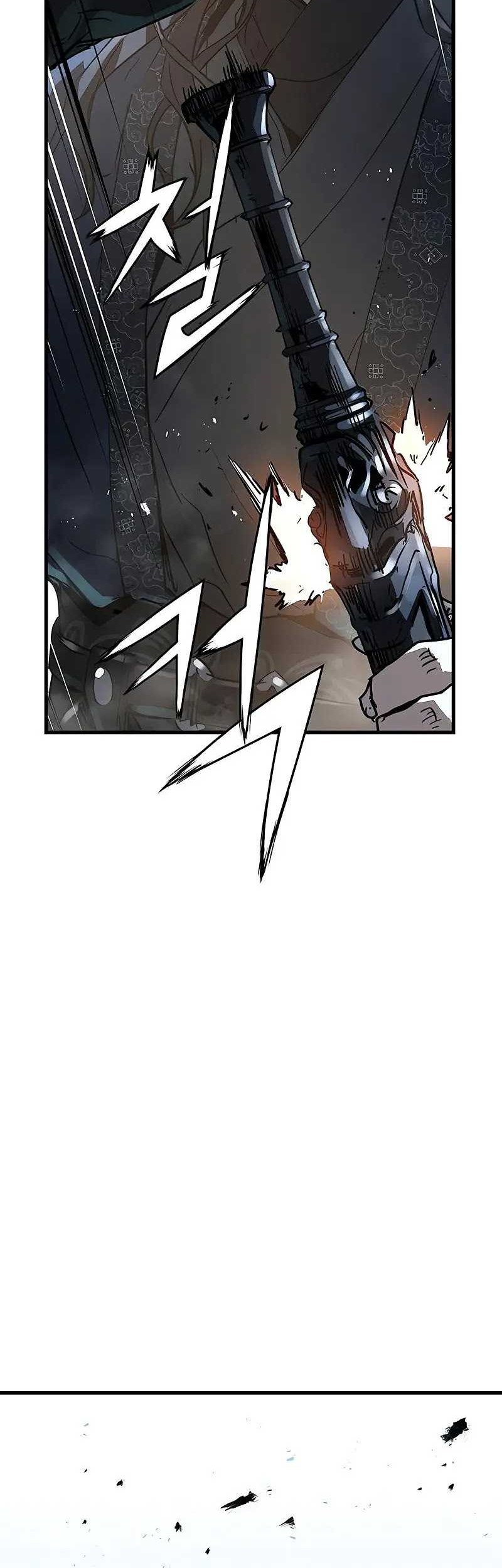 Chapter 27 - halaman 83