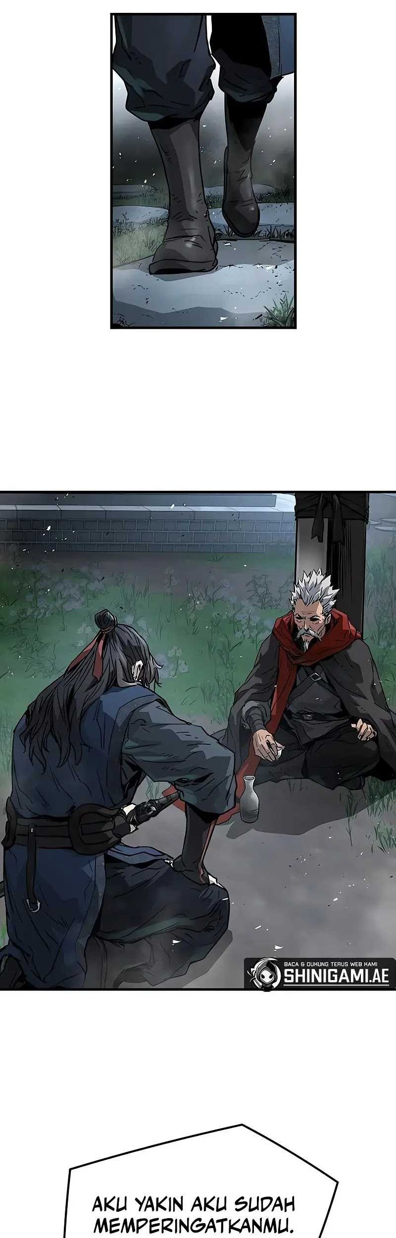 Chapter 27 - halaman 5