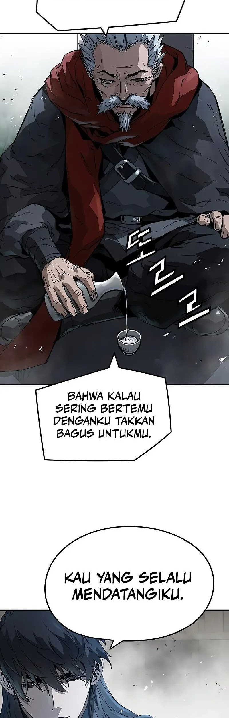 Chapter 27 - halaman 6