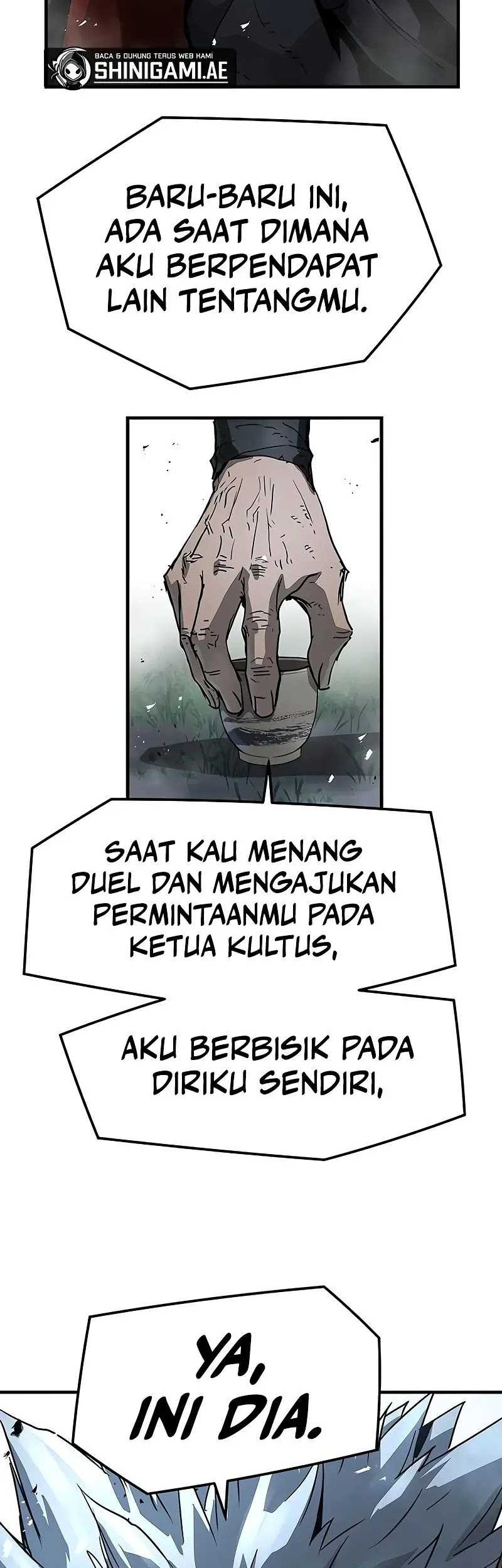 Chapter 27 - halaman 9