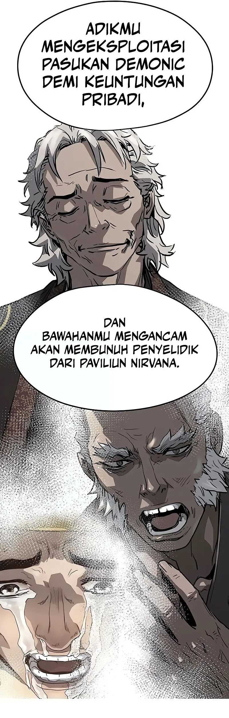Chapter 27 - halaman 16