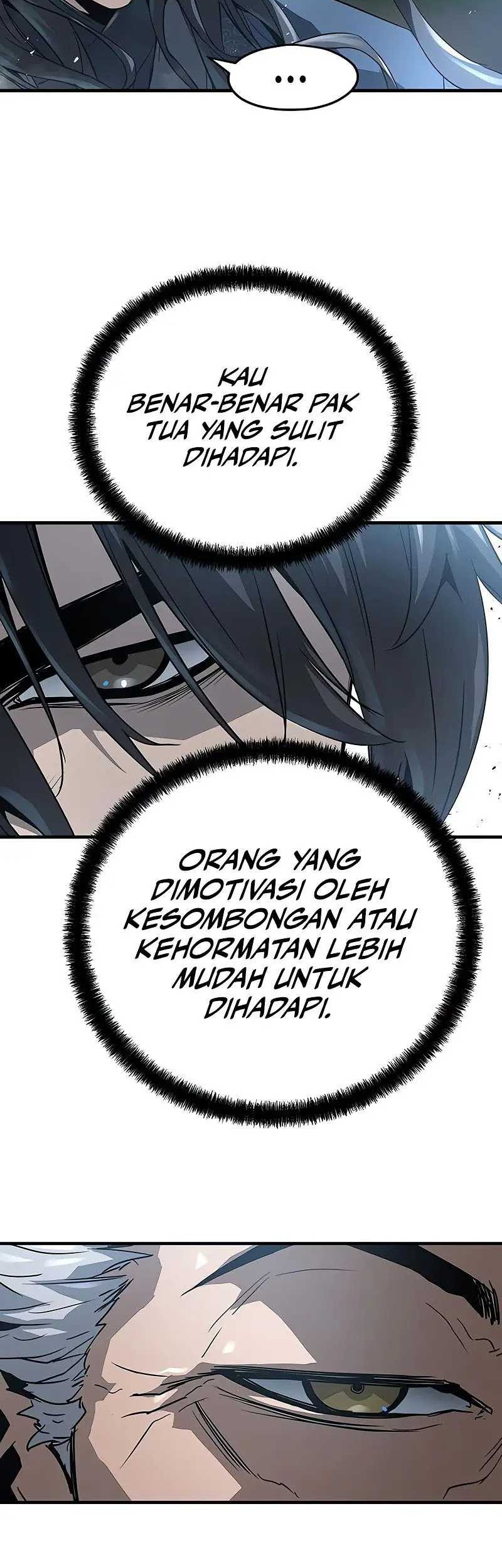 Chapter 27 - halaman 22