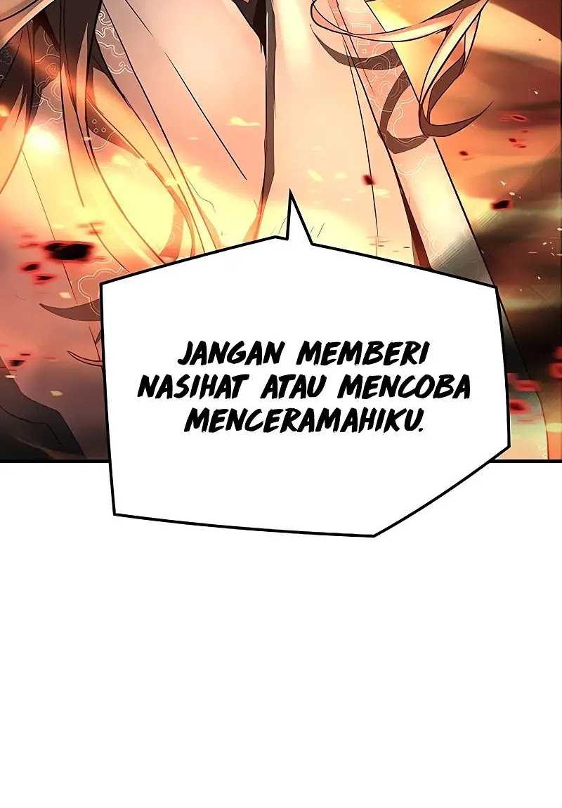 Chapter 27 - halaman 31