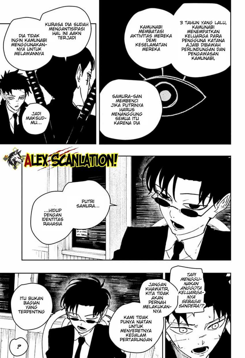 Chapter 61 - halaman 13