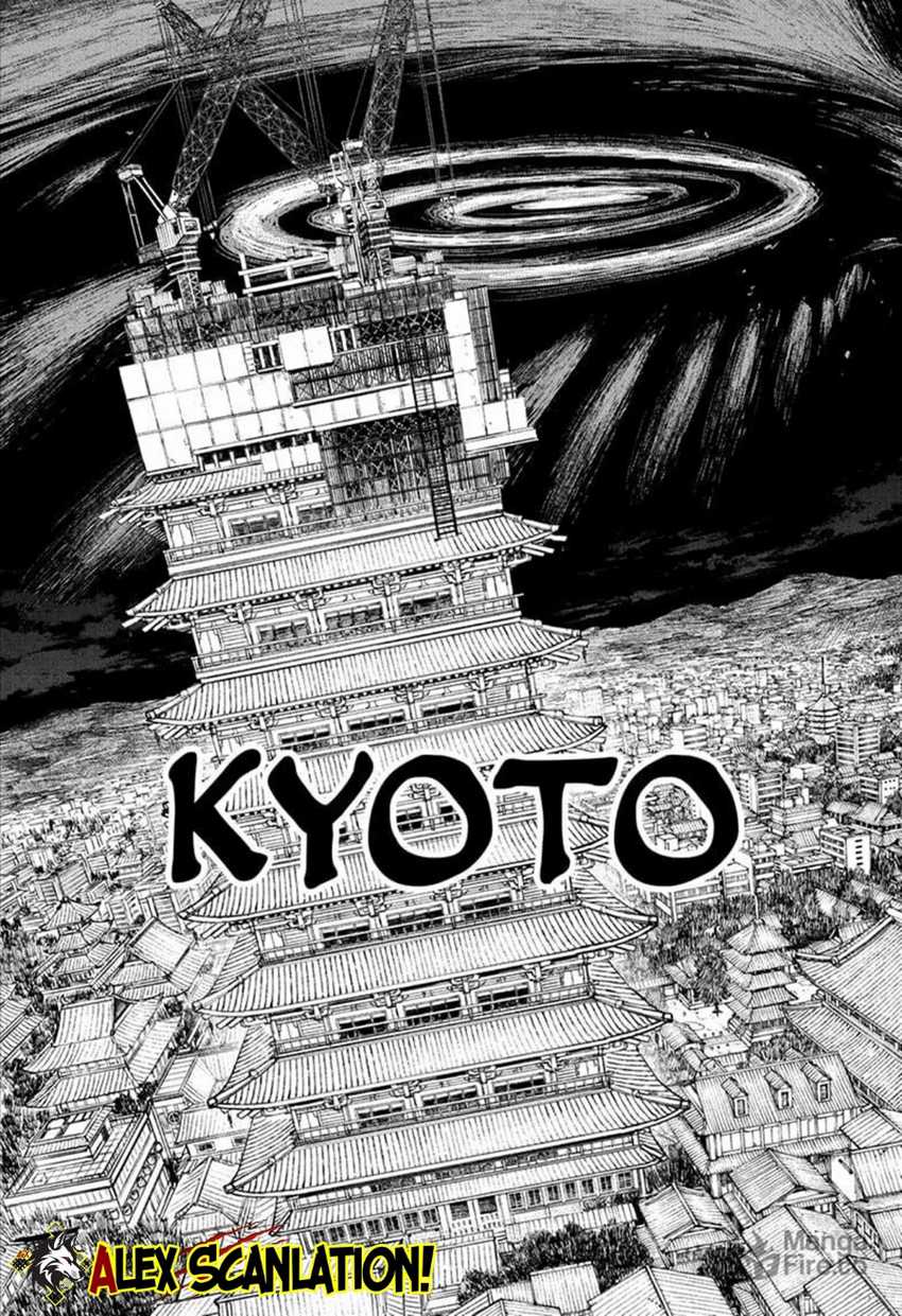 Chapter 61 - halaman 17