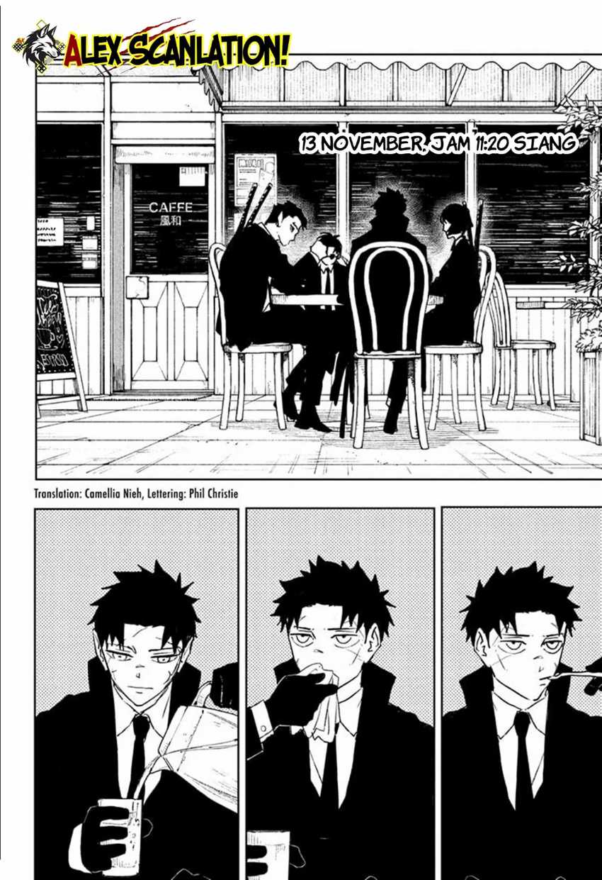 Chapter 61 - halaman 4