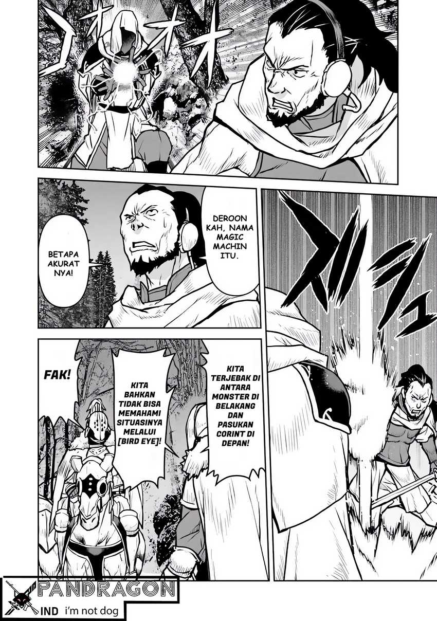 Chapter 51.2 - halaman 13