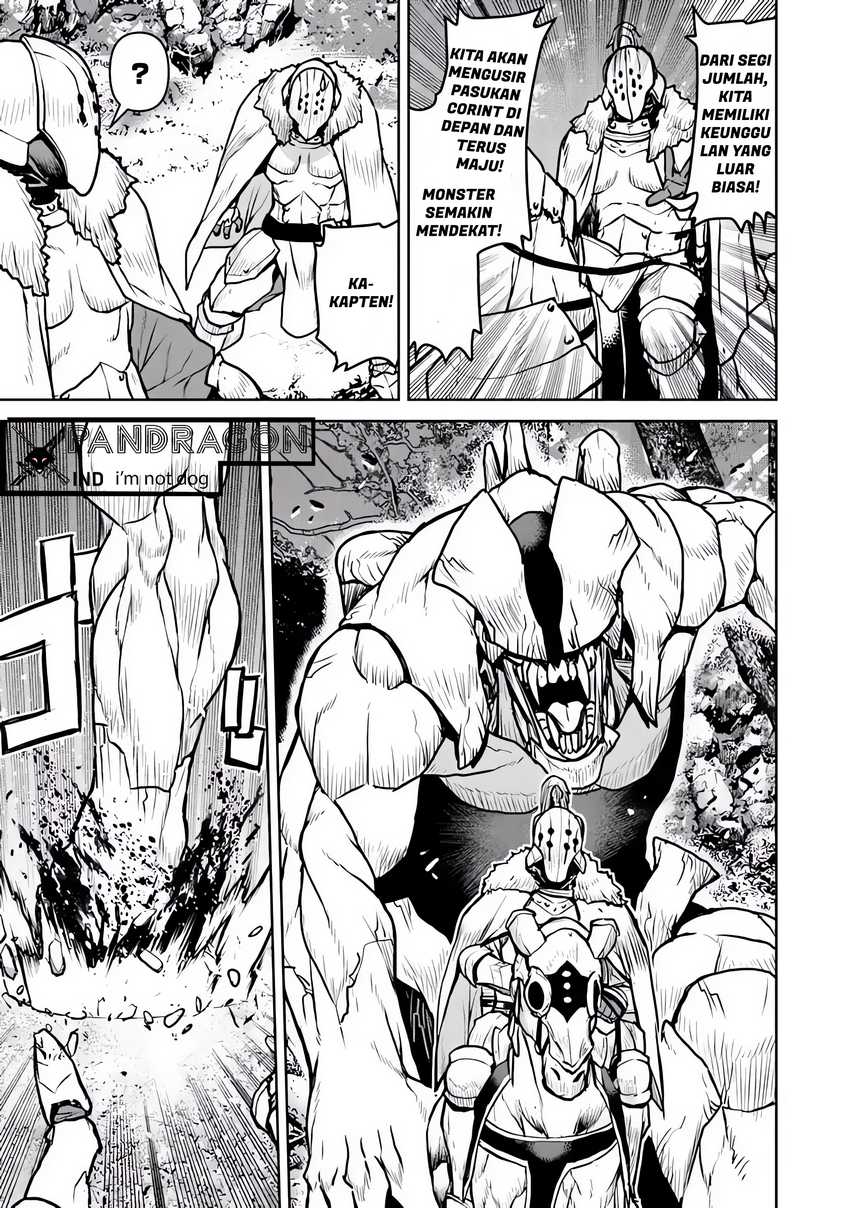Chapter 51.2 - halaman 14