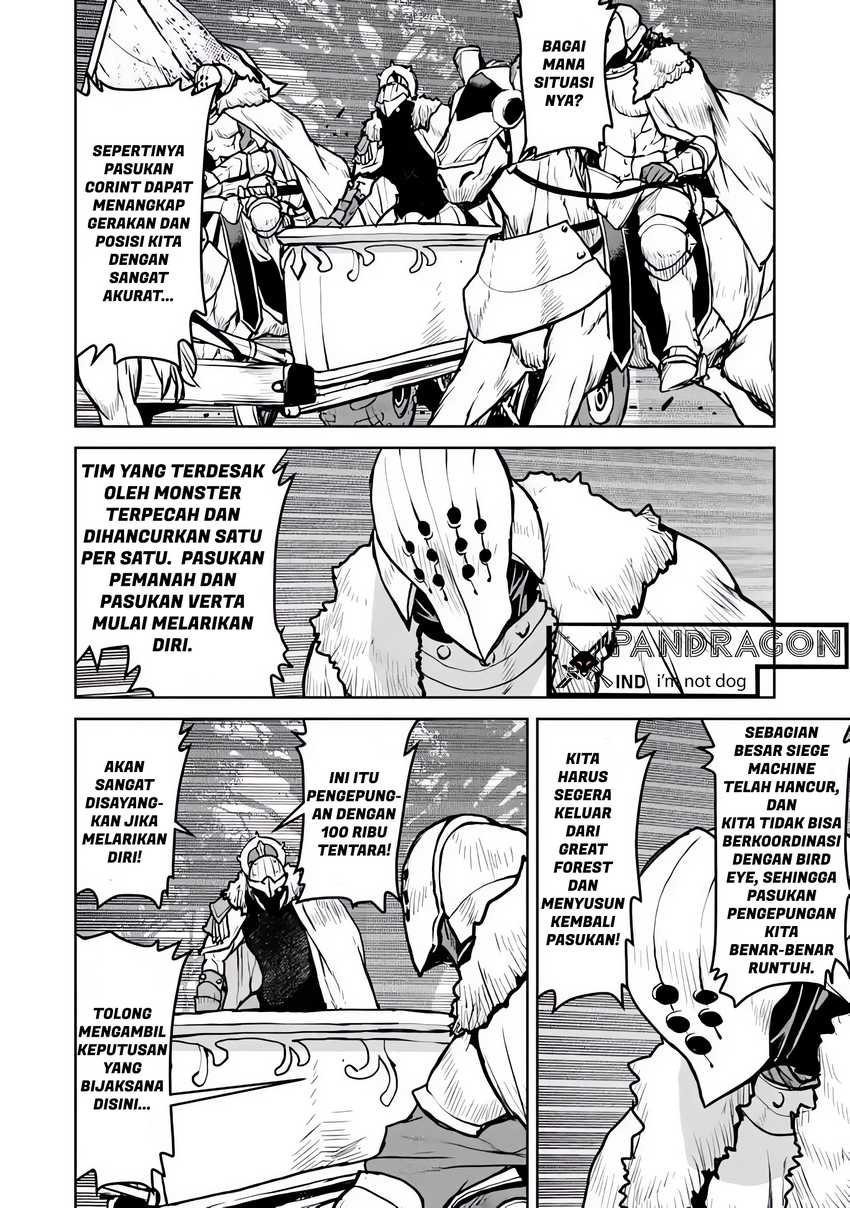 Chapter 51.2 - halaman 15