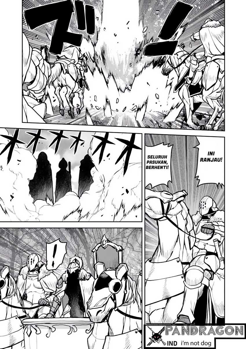 Chapter 51.2 - halaman 16